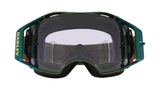 Airbrake-mtb-tdl-pixel-prizm-low-light-02