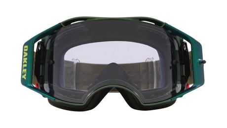 Airbrake-mtb-tdl-pixel-prizm-low-light-02