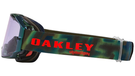 Airbrake-mtb-tdl-pixel-prizm-low-light-04