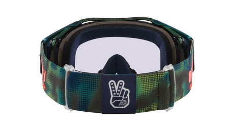 Airbrake-mtb-tdl-pixel-prizm-low-light-03
