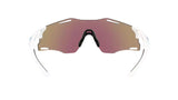 Cybr-zero-polished-white-prizm-sapphire-03