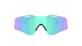 Cybr-zero-polished-white-prizm-sapphire-02