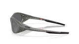 Oakley-eyejacket-redux-matte-grey-ink-fingerprint-prizm-black-4