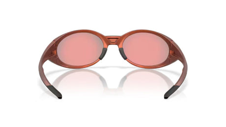 Oakley-eyejacket-redux-fire-orange-prizm-trail-torch-3