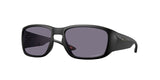 Oakley-Tourniquet-matte-balck-prizm-grey-01