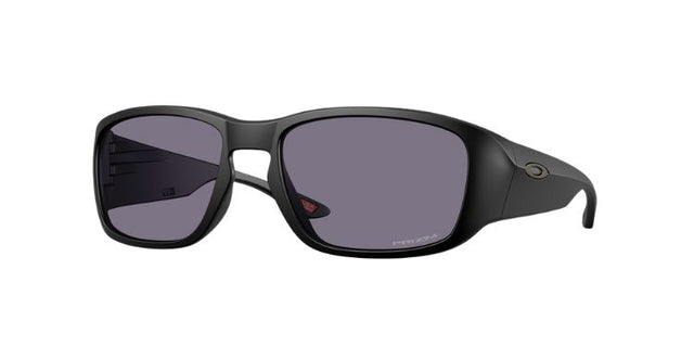 Oakley-Tourniquet-matte-balck-prizm-grey-01