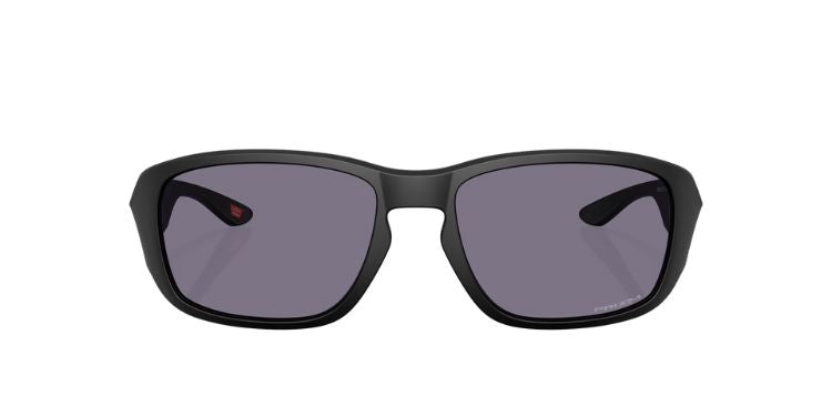 Oakley-Tourniquet-matte-balck-prizm-grey-02