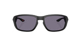 Oakley-Tourniquet-matte-balck-prizm-grey-02
