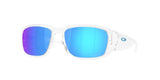 Oakley-Tourniquet-polished-clear-prizm-sapphire-01