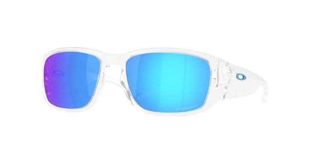 Oakley-Tourniquet-polished-clear-prizm-sapphire-01