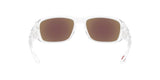 Oakley-Tourniquet-polished-clear-prizm-sapphire-03