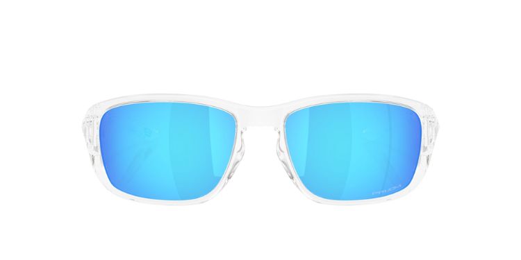 Oakley-Tourniquet-polished-clear-prizm-sapphire-02