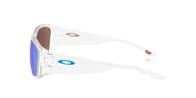 Oakley-Tourniquet-polished-clear-prizm-sapphire-04