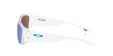 Oakley-Tourniquet-polished-clear-prizm-sapphire-04