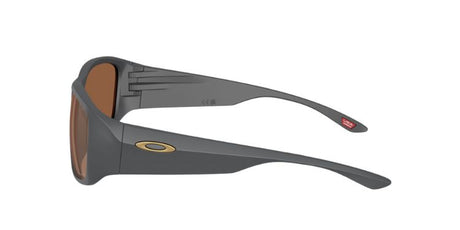 Oakley-Tourniquet-Matte-carbon-prizm-tungsten-03