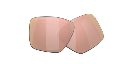 Oakley-Actuator-sq-lenzen-prizm-rose-gold-polarized