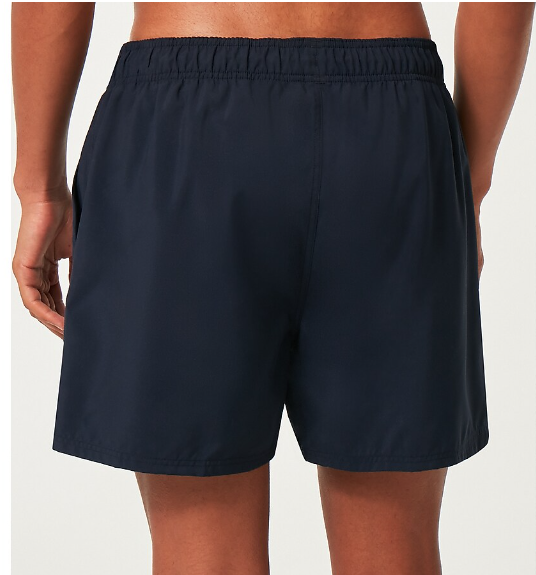 Oakley Beach Volley 16" Beachshort/ Fathom