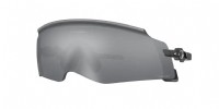 Oakley Kato Polished Black/ Prizm Black