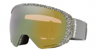 Oakley Flight Path L Grey Terrein/ Prizm Sage Gold