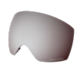 Oakley Flight Deck M Snow Lens/ Prizm Black Iridium