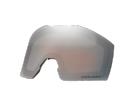 Oakley Fall Line M Snow Lens/ Prizm Black Iridium