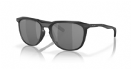 Oakley Thurso Matte Black Ink/ Prizm Black