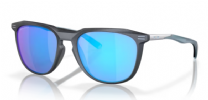 Oakley Thurso Blue Steel/ Prizm Sapphire