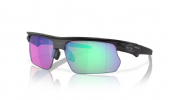 Oakley Bisphaera Matte Black/ Prizm Golf