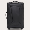 Oakley Endless Adventure Carry-On/ Blackout