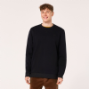 Oakley Relax Crew Sweatshirt 2.0/ Blackout