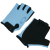 Oakley Drops Road Glove/ Stonewash Blue