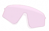 Oakley Sutro Lite Sweep Lens/ Prizm Low Light