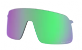 Oakley Sutro Lite Lens/ Prizm Jade