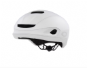 Oakley ARO7 Lite/ Matte White