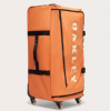 Oakley Endless Adventure Travel Trolley/ Soft Orange