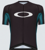 Oakley Jersey 2.0/ Black/Bayberry