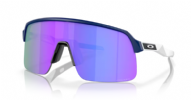 Oakley Sutro Lite Navy/ Prizm Violet